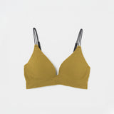 Urban Rib Bra