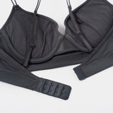 【New】Urban Smooth Bra