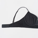 【New】Urban Smooth Bra
