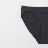 【New】Urban Smooth Shorts