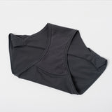 【New】Urban Smooth Shorts