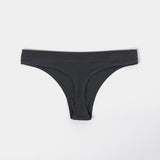 【New】Urban Smooth Thong