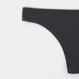 【New】Urban Smooth Thong