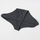 【New】Urban Smooth Thong