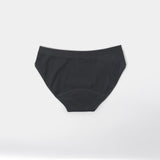 【New】Urban Smooth Shorts (吸水サニタリーショーツ)