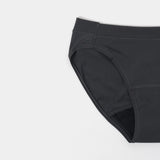 【New】Urban Smooth Shorts (吸水サニタリーショーツ)