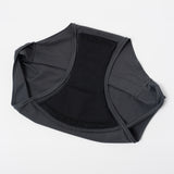 【New】Urban Smooth Shorts (吸水サニタリーショーツ)