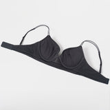【New】Urban Smooth Bra