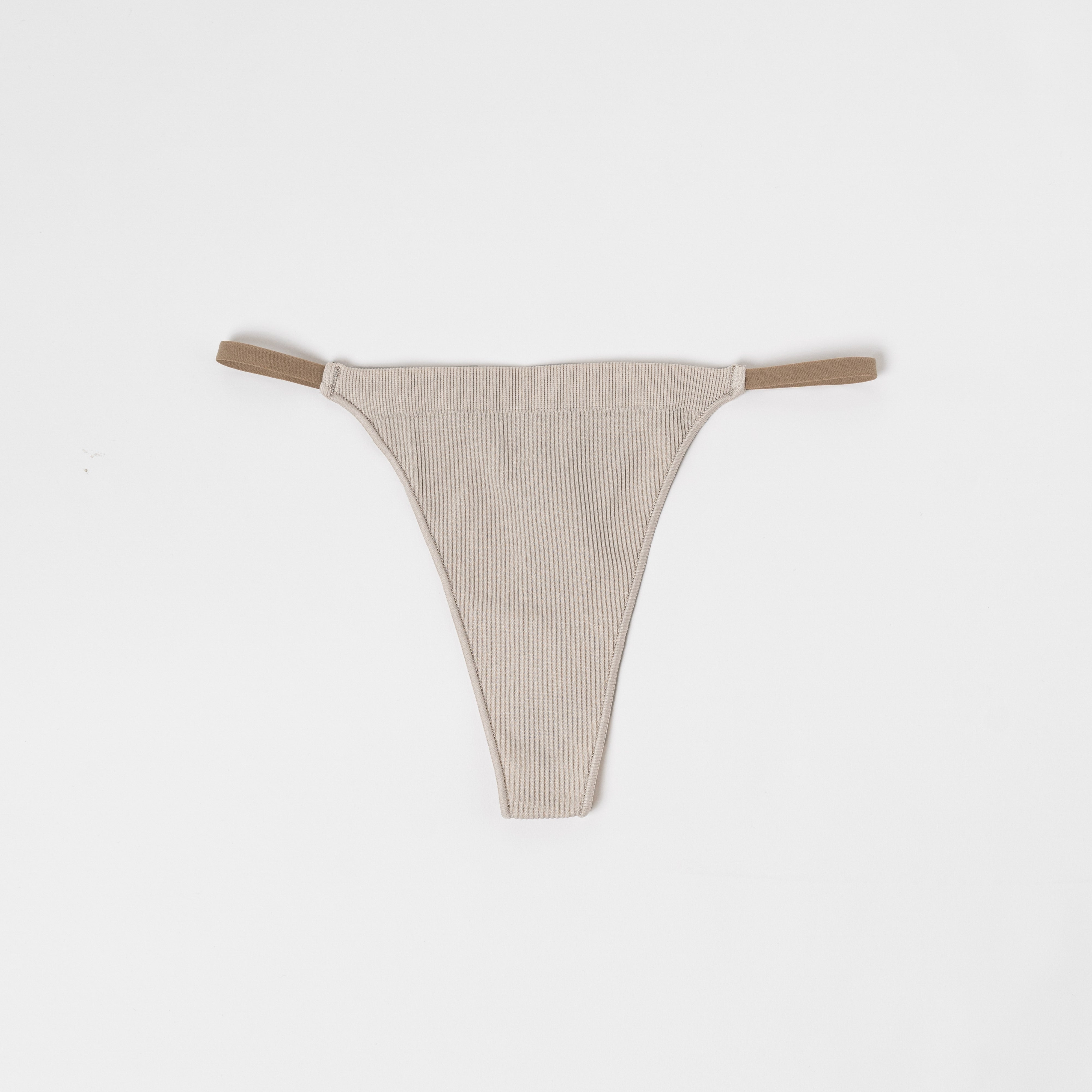 Urban Rib Thong（1st model） – Scuu