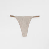 Urban Rib Thong(1st model)