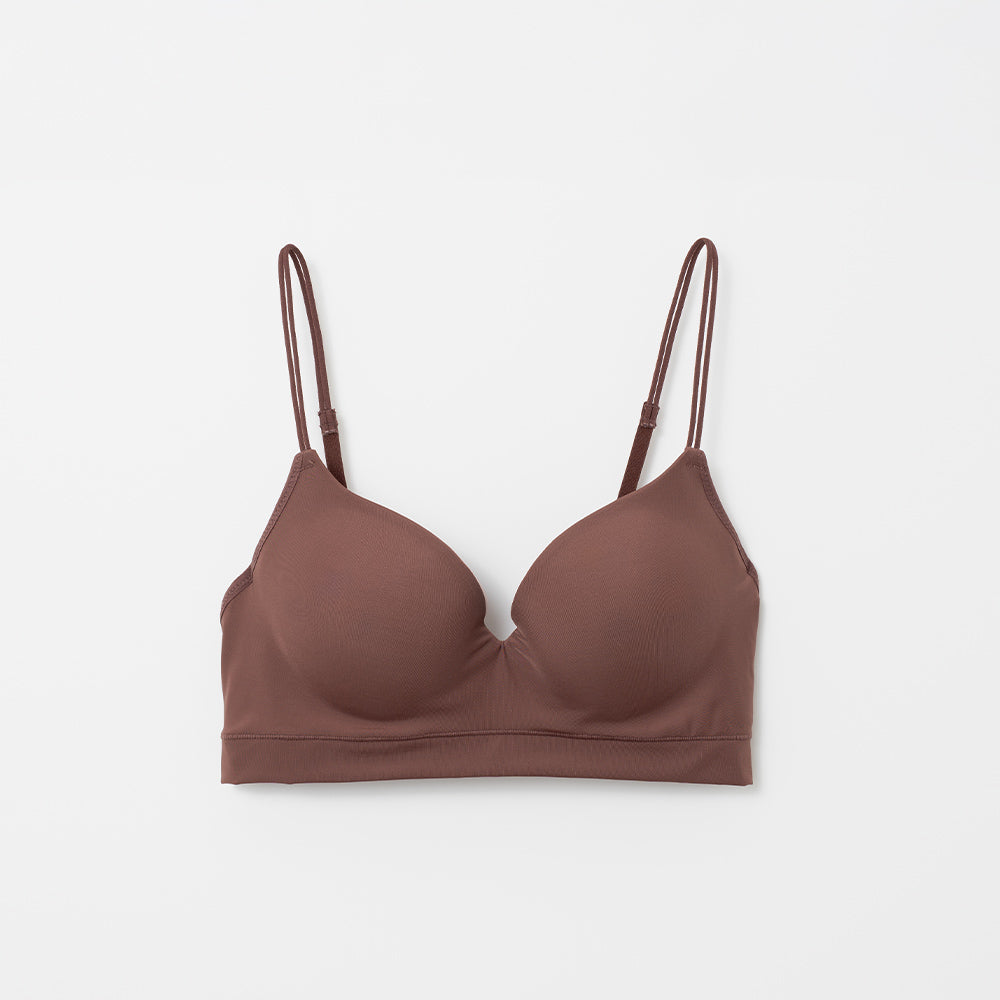 kosuページ♡ BEH56-2_RC_BEH56-2_RC_B.jpg?v=