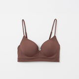【New】Urban Smooth Bra