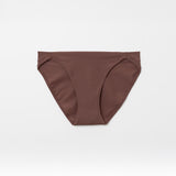 【New】Urban Smooth Shorts