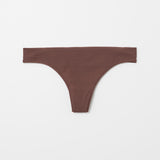 【New】Urban Smooth Thong
