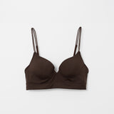 【New】Urban Smooth Bra