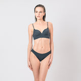 【New】Urban Smooth Bra