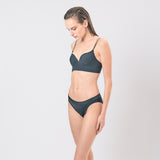 【New】Urban Smooth Bra