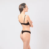 【New】Urban Smooth Thong