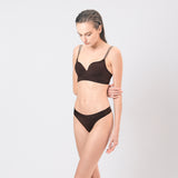 【New】Urban Smooth Thong