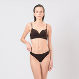 【New】Urban Smooth Thong