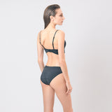 【New】Urban Smooth Bra