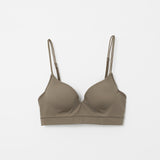 【New】Urban Smooth Bra