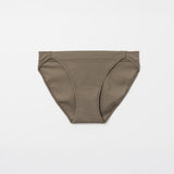 【New】Urban Smooth Shorts