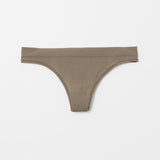 【New】Urban Smooth Thong