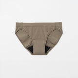 【New】Urban Smooth Shorts (吸水サニタリーショーツ)