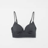 【New】Urban Smooth Bra