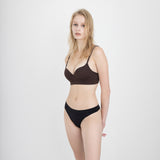 【New】Urban Smooth Bra