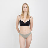 【New】Urban Smooth Thong