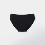 【New】Urban Smooth Shorts (吸水サニタリーショーツ)