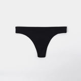 【New】Urban Smooth Thong