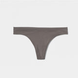 Urban Smooth Thong