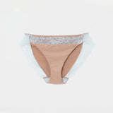 Multi Confort Shorts