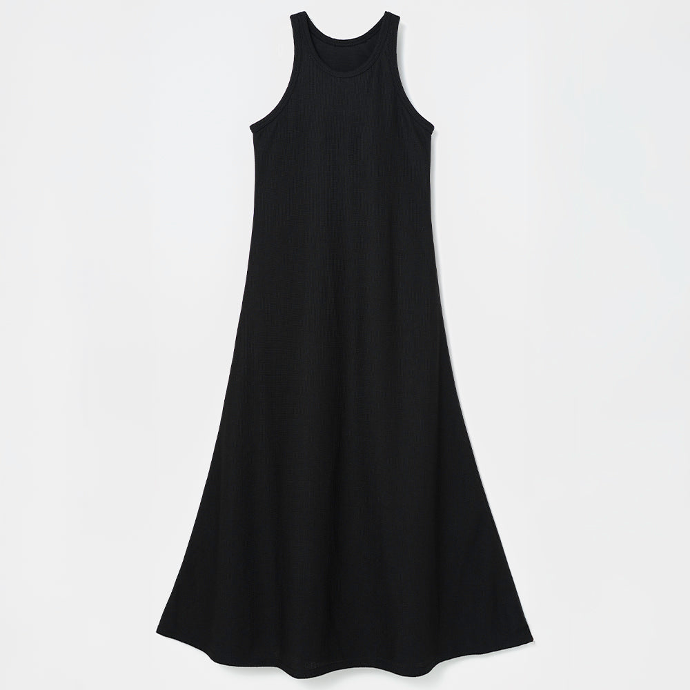 New】Cup-in アメスリワンピース – Scuu