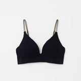 【New】Urban Rib Bra
