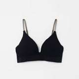 Urban Rib Bra (New Colour)