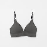 【New】Urban Rib Bra