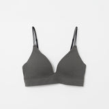 Urban Rib Bra (New Colour)