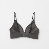 【New】Urban Rib Bra