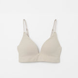 【New】Urban Rib Bra