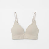 Urban Rib Bra (New Colour)