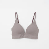 【New】Urban Rib Bra