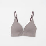 Urban Rib Bra (New Colour)