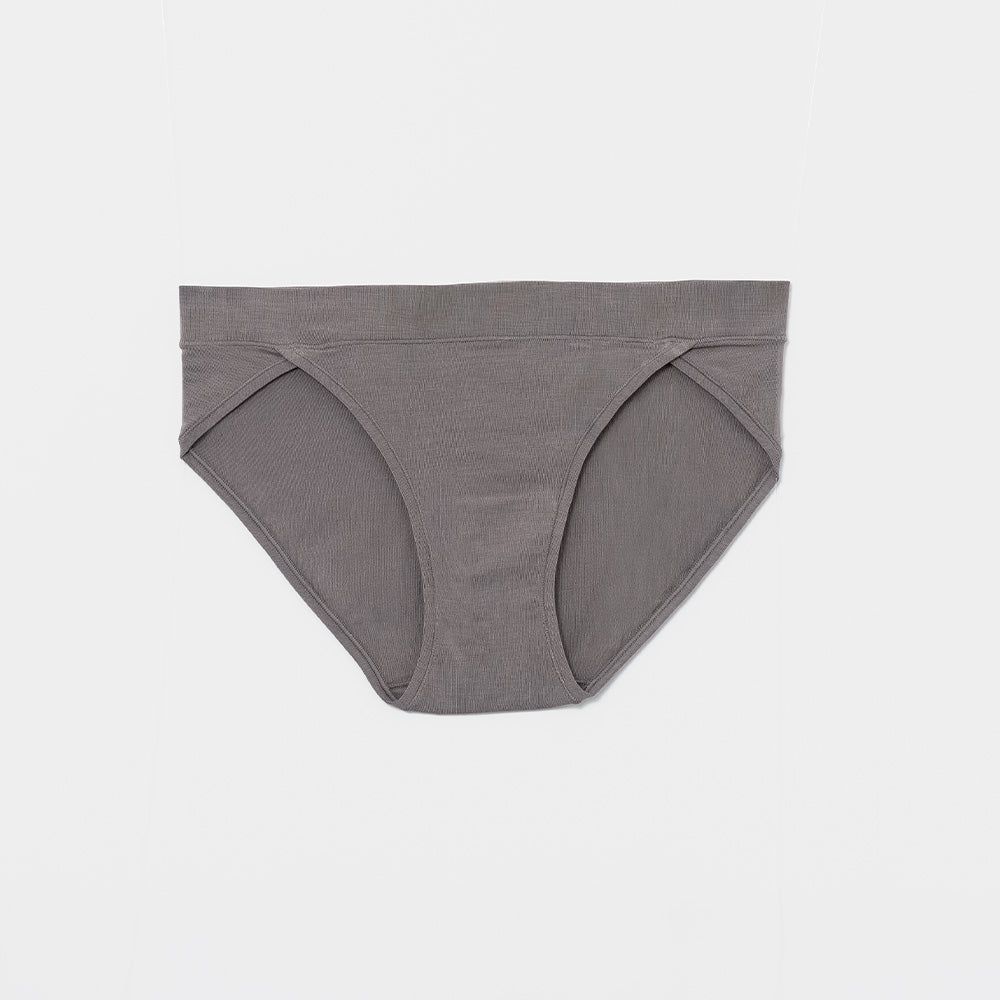miscuu Urban Smooth Braブラショーツセット2点 Shorts – Scuu