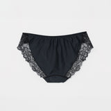 Multi Confort Shorts