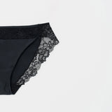 Multi Confort Shorts