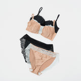 Multi Confort Shorts